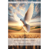 Receive the Holy Spirit: How to Receive the Return of the Latter Rain, How to be perfected by the power of the Holy Spirit and much more.