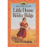 Little House on Rocky Ridge