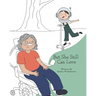 But She Still Can Love: A Child's Understanding of ALS
