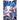 Magi: The Labyrinth of Magic, Vol. 10: The Labyrinth of Magic