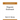 A CourseGuide for Organic Outreach