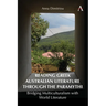 Reading Greek Australian Literature Through the Paramythi: Bridging Multiculturalism with World Literature