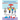 Daniel And The French Robot - Book 2: First Words In French - Two Great Stories: The French Café / Daniel's Hobbies