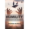Humility The Beauty of Holiness