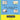 Urdu - English Words for Toddlers - Action Verbs: Teach and Learn Urdu For Kids and Beginners Bilingual Picture Book with English Translations
