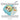 Water Awareness Toddlers: A parent's guide to teaching TODDLERS water safety and how to enjoy the water