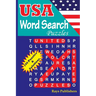 USA Word Search Puzzles