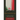 Postrevolutionary Iran: The Leader, the People, and the Three Powers