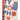 Typophoto: New Typography and the Reinvention of Photography