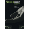 The Placebo Effect: An Interdisciplinary Exploration