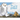 The Owl and the Lemming