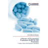 A Review of Pre-exposure Prophylaxis (PrEP) for HIV Prevention
