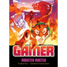 Monster Master