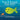 Knock Knock, Blub Blub!