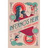 Inferno's Heir