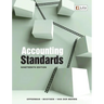 Accounting Standards 19e