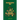 Awakening 52