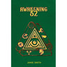 Awakening 52