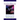 The Picture of Dorian Gray (Study Guide & Workbook)