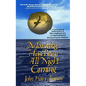 Morning Has Been All Night Coming: A Journey of self-discovery