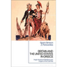 Britain and the United States in Greece: Anglo-American Relations and the Origins of the Cold War