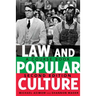 Law and Popular Culture: A Course Book (2nd Edition)