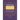 Everything Sucks: A Gratitude Journal for People Who Have Been Through Some Sh*t
