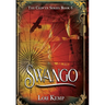 Swango