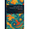 The Great Big Treasury of Beatrix Potter