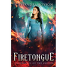 Firetongue