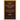 Therapeutic Pocketbook For Homeopathic Physicians: To Be Used At The Bedside Of The Patient And In Studying The Materia Medica Pura (1846)