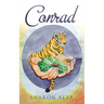 Conrad