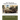 SAS Tactical Vehicle Operations: Australian SAS Counter Terror Manual