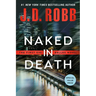 Naked in Death