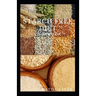 Starch Free Diet Cookbook: Guides cookbook meal recipes on starch free diet for healthy growth