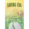Saving Eva