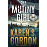 The Mutiny Girl
