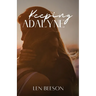 Keeping Adalyne