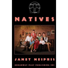 Natives
