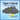 Tyler's Storm: A Story About Emotional Regulation