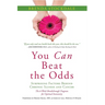 You Can Beat the Odds: Surprising Factors Behind Chronic Illness and Cancer