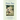 Peter Pan (Warbler Classics Illustrated Edition)