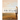At the Feet of Jesus Worship & Prayer Journal: Worship & Prayer Journal: Record Your Time As You Sit at the Feet of Jesus.