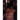 Aftersight