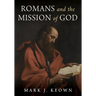Romans and the Mission of God