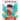 Africa Coloring Book.: African Coloring Book for Kids and Adults.