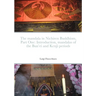 The mandala in Nichiren Buddhism, Part One: Introduction, mandalas of the Bun'ei and Kenji periods (Paperback Edition)