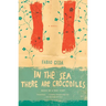 In the Sea There Are Crocodiles: Based on the True Story of Enaiatollah Akbari