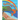 Goby and the Blind Shrimp