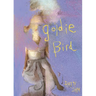 Goldie Bird